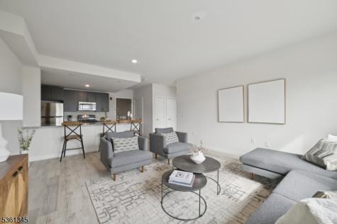 45 S Grove Street East Orange NJ 07018