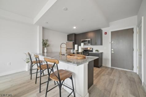 45 S Grove Street East Orange NJ 07018