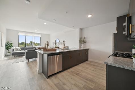 45 S Grove Street East Orange NJ 07018