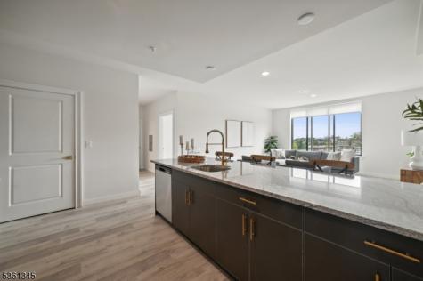 45 S Grove Street East Orange NJ 07018