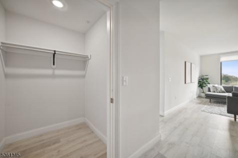 45 S Grove Street East Orange NJ 07018