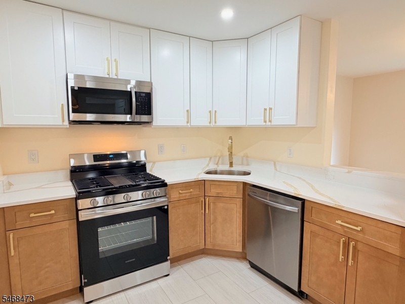 12 Rutgers Drive Newark NJ 07103