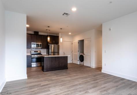 1025 Raritan Road Clark NJ 07066