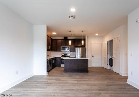 1025 Raritan Road Clark NJ 07066