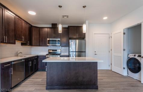 1025 Raritan Road Clark NJ 07066