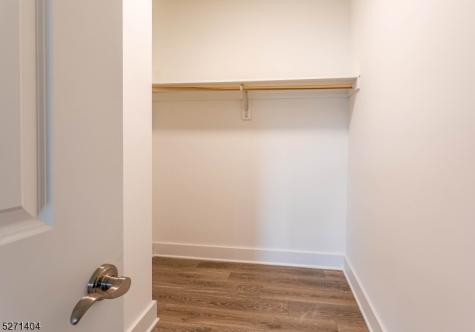 1025 Raritan Road Clark NJ 07066