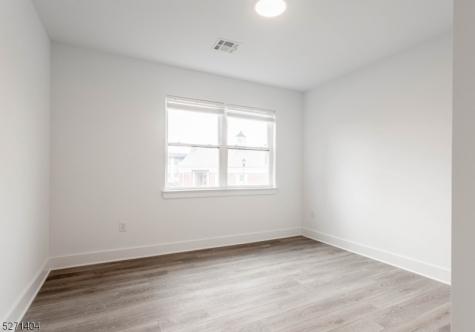 1025 Raritan Road Clark NJ 07066
