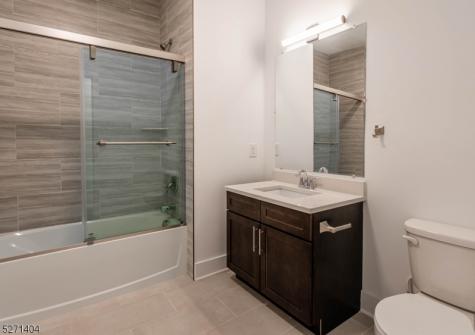1025 Raritan Road Clark NJ 07066