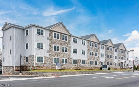 1025 Raritan Road Clark NJ 07066