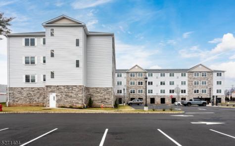 1025 Raritan Road Clark NJ 07066