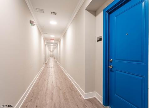1025 Raritan Road Clark NJ 07066