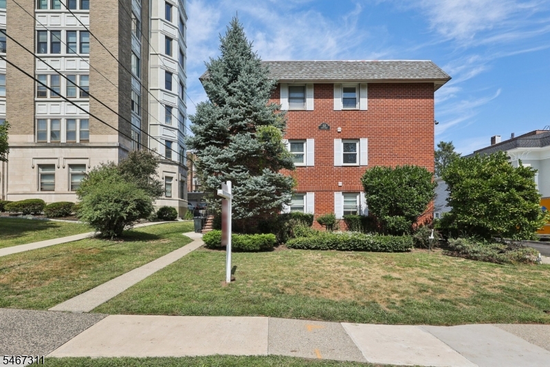 53 Union Street Montclair NJ 07042