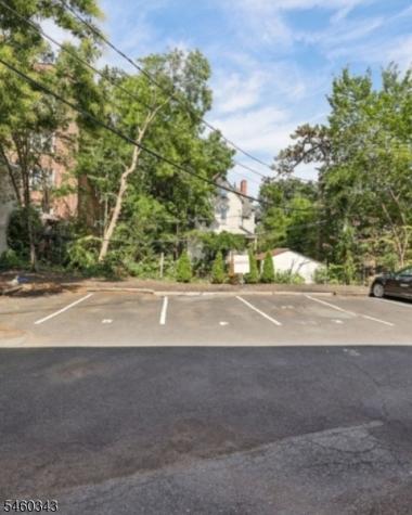 53 Union Street Montclair NJ 07042
