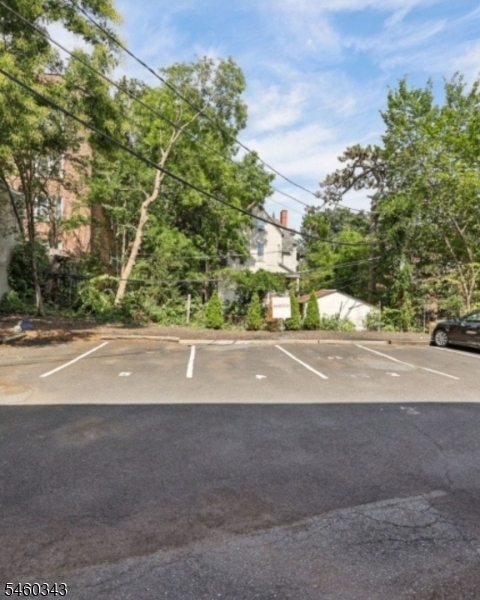 53 Union Street Montclair NJ 07042
