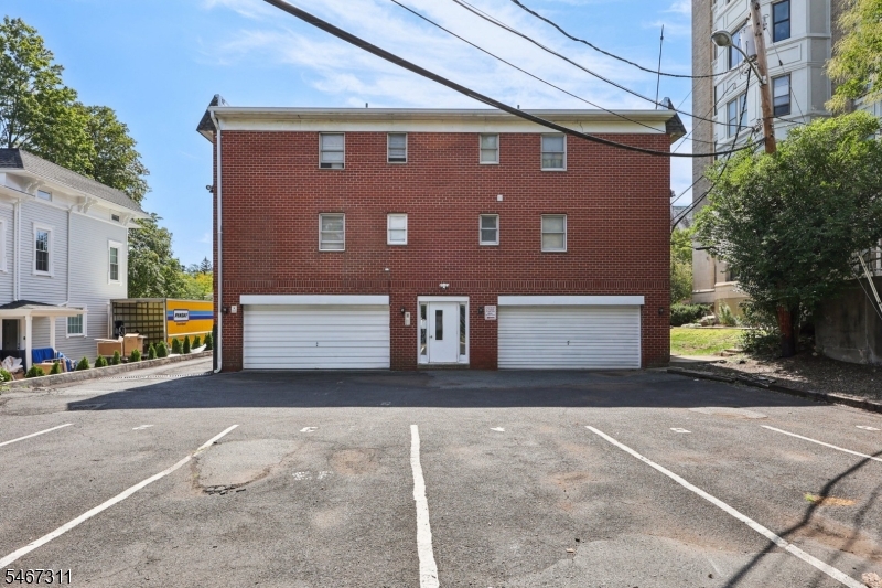 53 Union Street Montclair NJ 07042