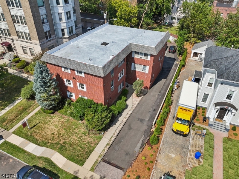 53 Union Street Montclair NJ 07042