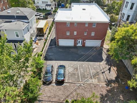 53 Union Street Montclair NJ 07042