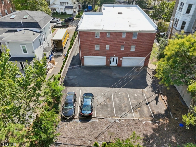 53 Union Street Montclair NJ 07042