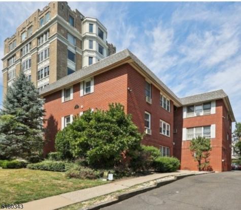 53 Union Street Montclair NJ 07042