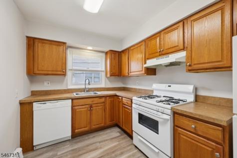 53 Union Street Montclair NJ 07042