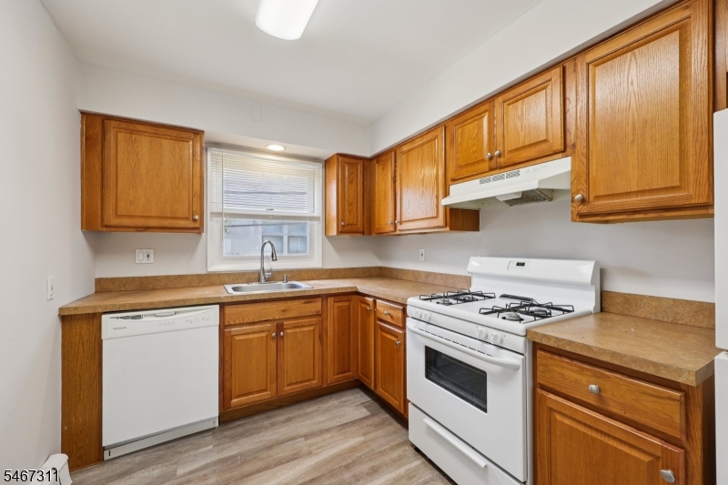 53 Union Street Montclair NJ 07042