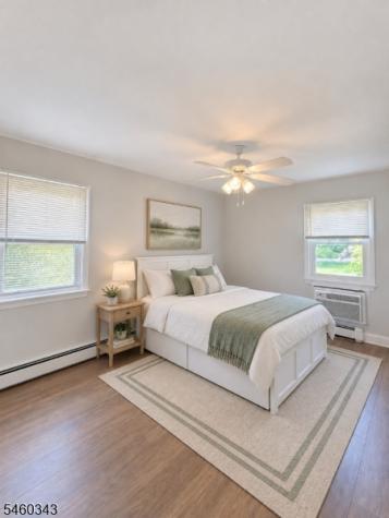 53 Union Street Montclair NJ 07042