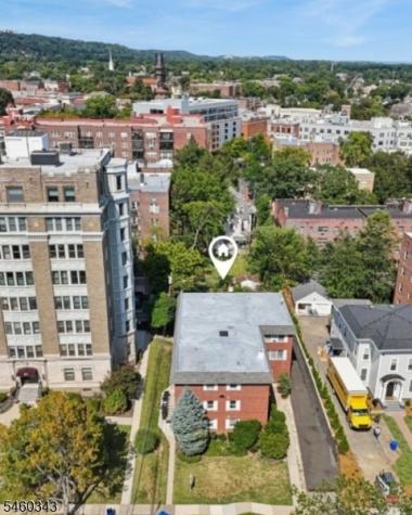 53 Union Street Montclair NJ 07042