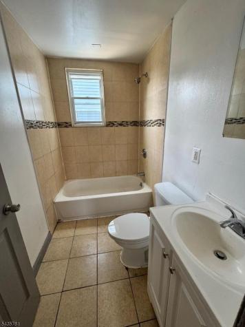 784 S. 19th Street Newark NJ 07103