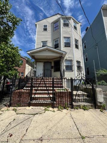 784 S. 19th Street Newark NJ 07103