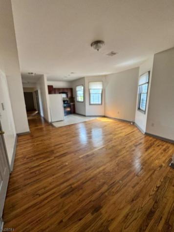 784 S. 19th Street Newark NJ 07103