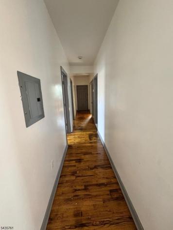 784 S. 19th Street Newark NJ 07103