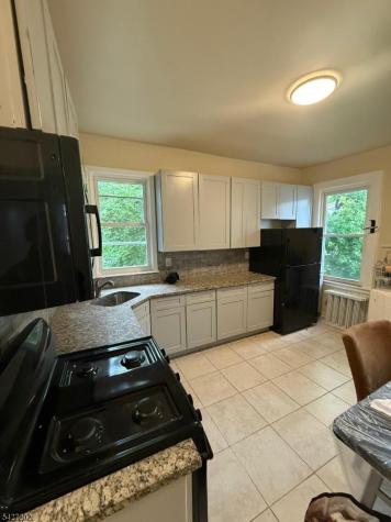 149 Scheerer Avenue Newark NJ 07112
