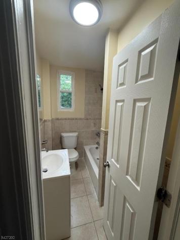 149 Scheerer Avenue Newark NJ 07112