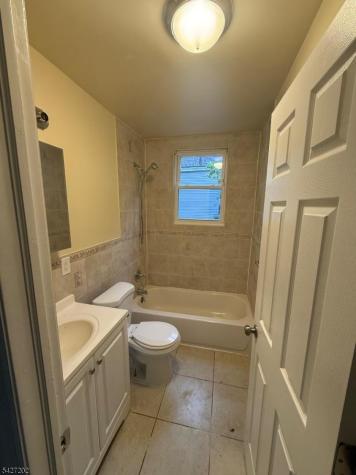 149 Scheerer Avenue Newark NJ 07112