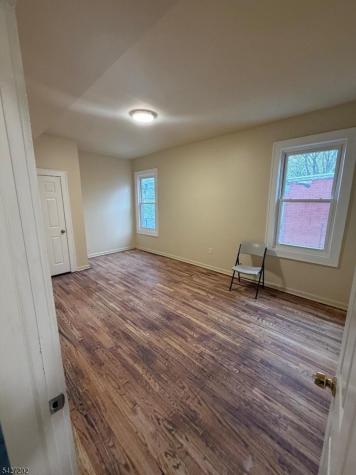 149 Scheerer Avenue Newark NJ 07112