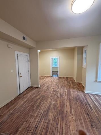 149 Scheerer Avenue Newark NJ 07112