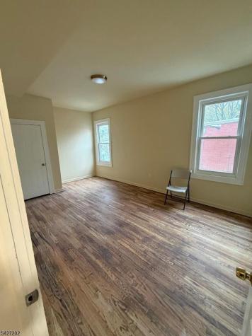 149 Scheerer Avenue Newark NJ 07112