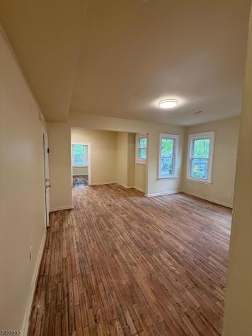 149 Scheerer Avenue Newark NJ 07112