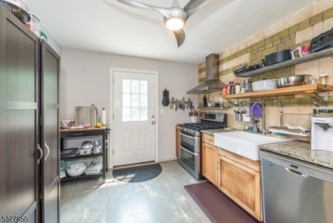 69 Forest Street Montclair NJ 07042