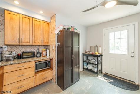 69 Forest Street Montclair NJ 07042