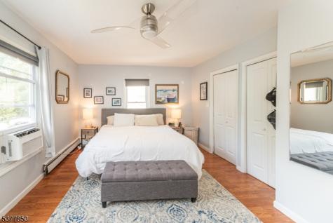 69 Forest Street Montclair NJ 07042