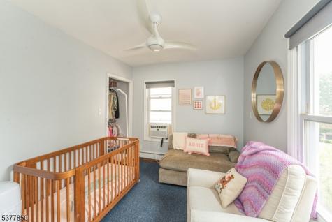 69 Forest Street Montclair NJ 07042