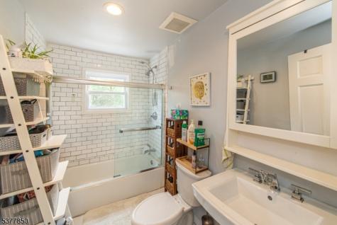 69 Forest Street Montclair NJ 07042