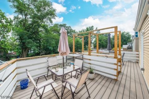 69 Forest Street Montclair NJ 07042