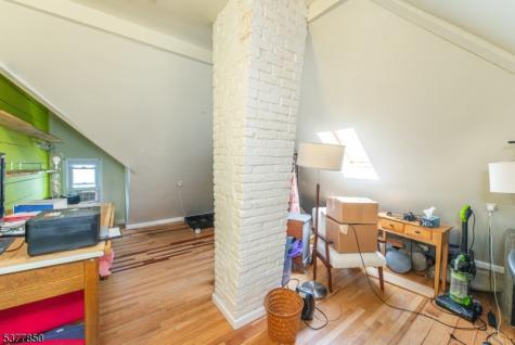 69 Forest Street Montclair NJ 07042