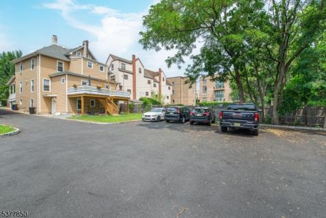 69 Forest Street Montclair NJ 07042