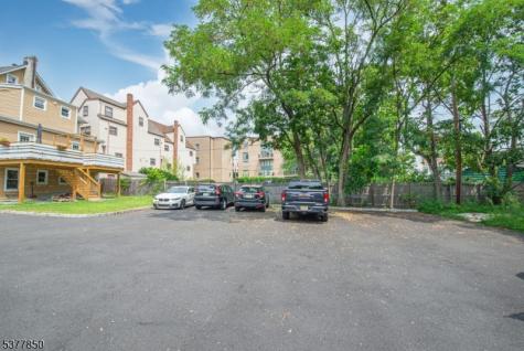 69 Forest Street Montclair NJ 07042