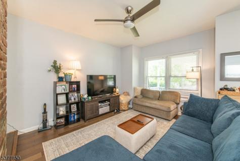 69 Forest Street Montclair NJ 07042