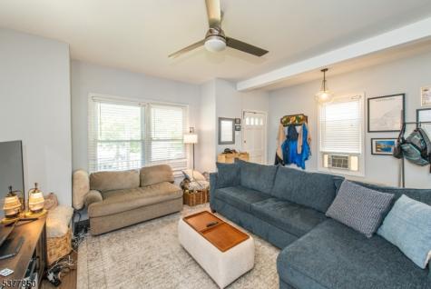 69 Forest Street Montclair NJ 07042