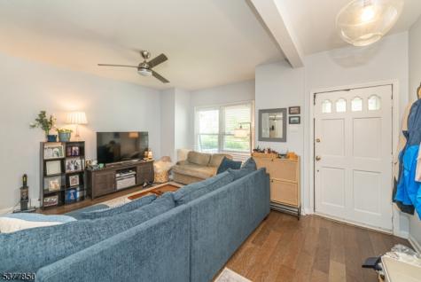 69 Forest Street Montclair NJ 07042